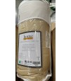 Home Design down alternative comforters. 7824 Units. EXW Los Angeles 